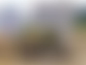 オススメのサイクリングスポット!!平野的中級編