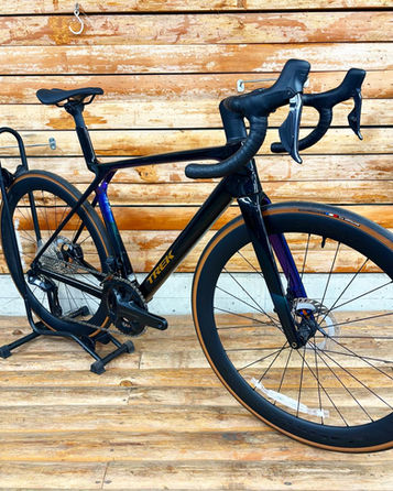 🍂オータムフェア対象のMadone SL7 Gen8の紹介🍁
