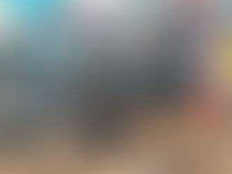 エンデュランスロードバイクSynapseの魅力