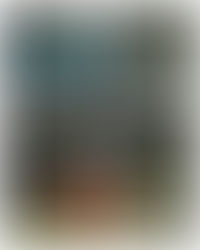 新春SHIMANOフェア～グループセットが最大25%OFF～