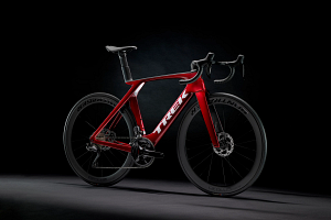 MODONE SL6 GEN7がラスト1台でお買い得に！！