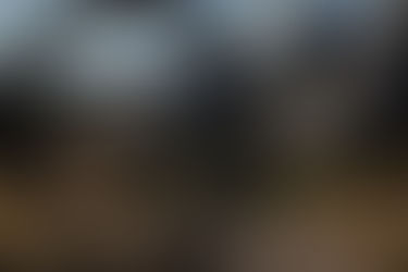 ７年ぶりのフルモデルチェンジ～SHIMANO XTR M9200 DI2～待望のフルワイヤレス