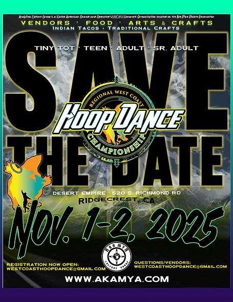 SAVE THE DATE FALL.jpg