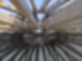 Steel construction