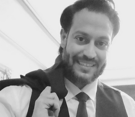 mahmoud salama