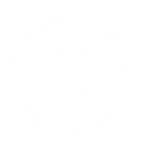 IMG_1063 2_edited.png