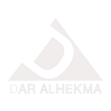 مستشفى دار الحكما