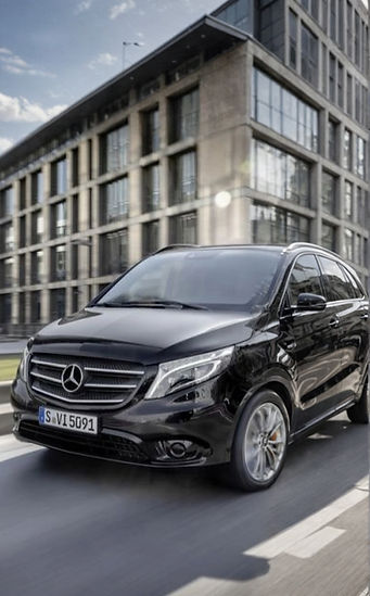 Mercedes-Benz Vito Tourer_edited_edited.jpg