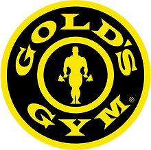 Golds_Gym
