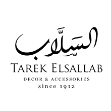 Tarek Rashwan