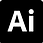 Adobe Illustrator icon
