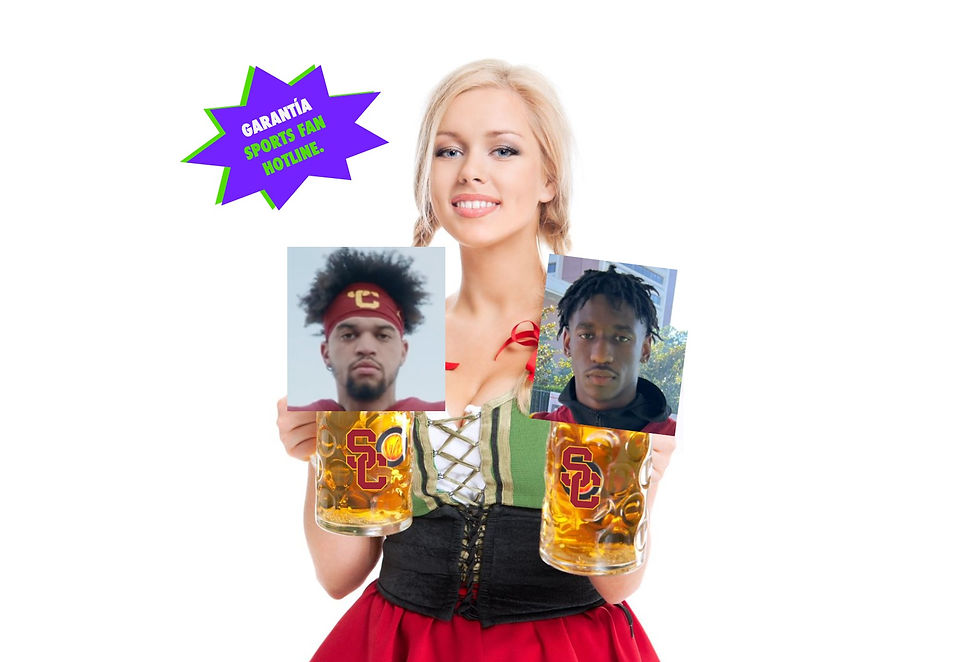 ree