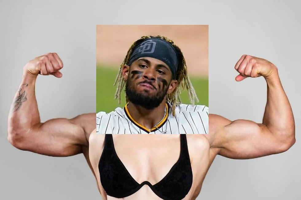 ree