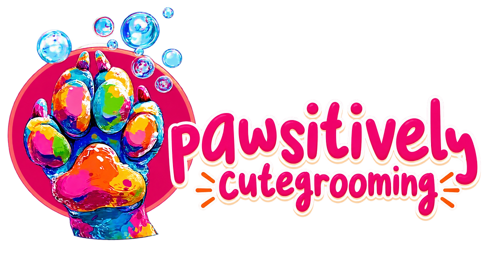 Pawsitively Cute Grooming Logo (1).png