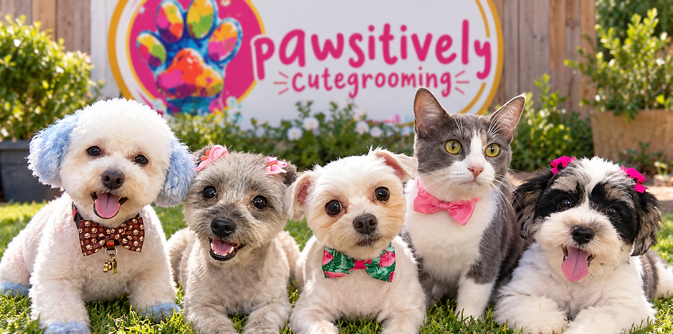 Pawsitively Cute Grooming Crew.png