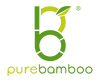 PureBamboo 2.0_Website (Graphics Ai)_2.png