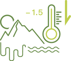 Asset 15_2x.png