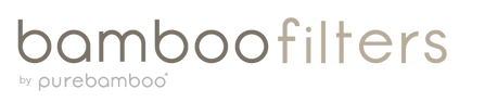 Bamboo Filters_Logo (Website)_2-29.png
