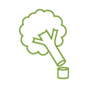 Logging Tree Icon-16.png