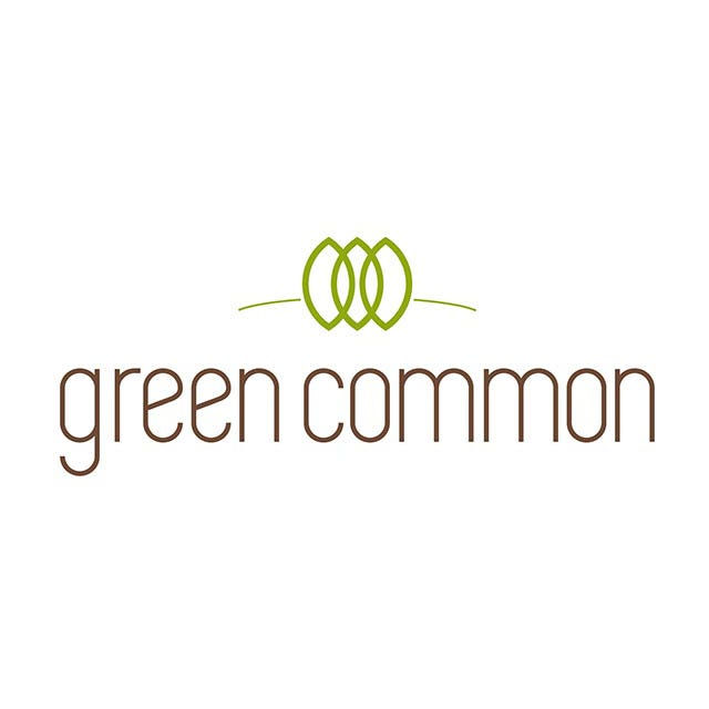 green-common-logo