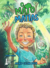 capa.jpg