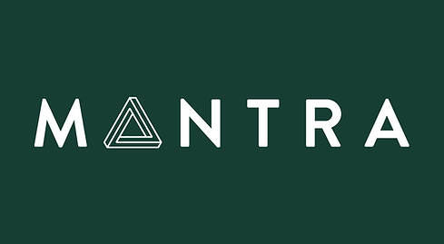 MANTRA Cannabis Brand