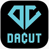 Dacut