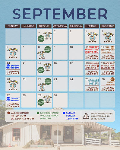 vail-hq-september-calendar.jpg