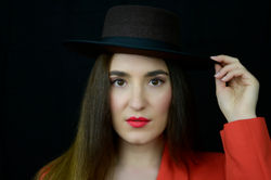 Retrato