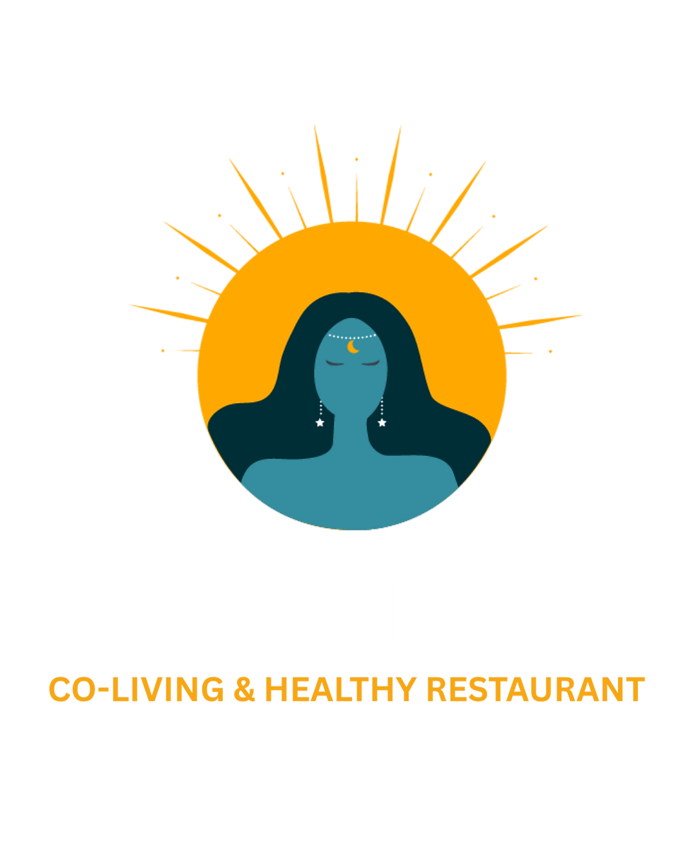 co-living & healthy restaurant (1).png