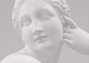 app (1)b8.jpg