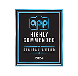 APPBadges2024DigitalHC.png