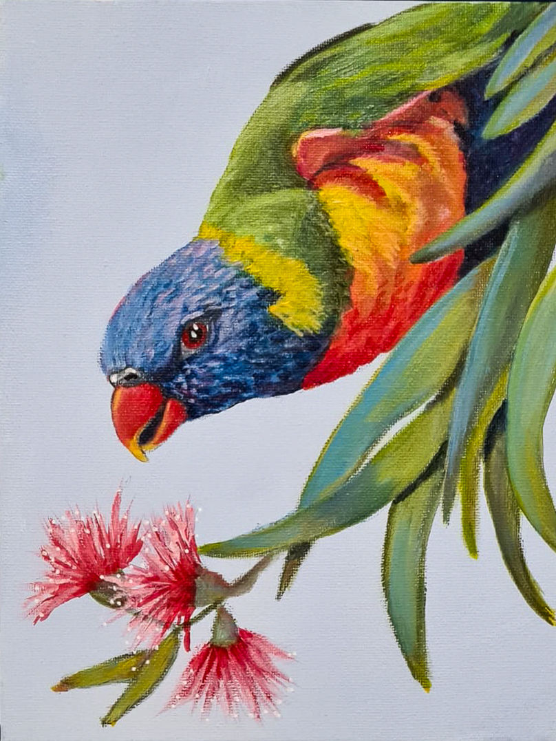 IMG-20250823-WA0000-2