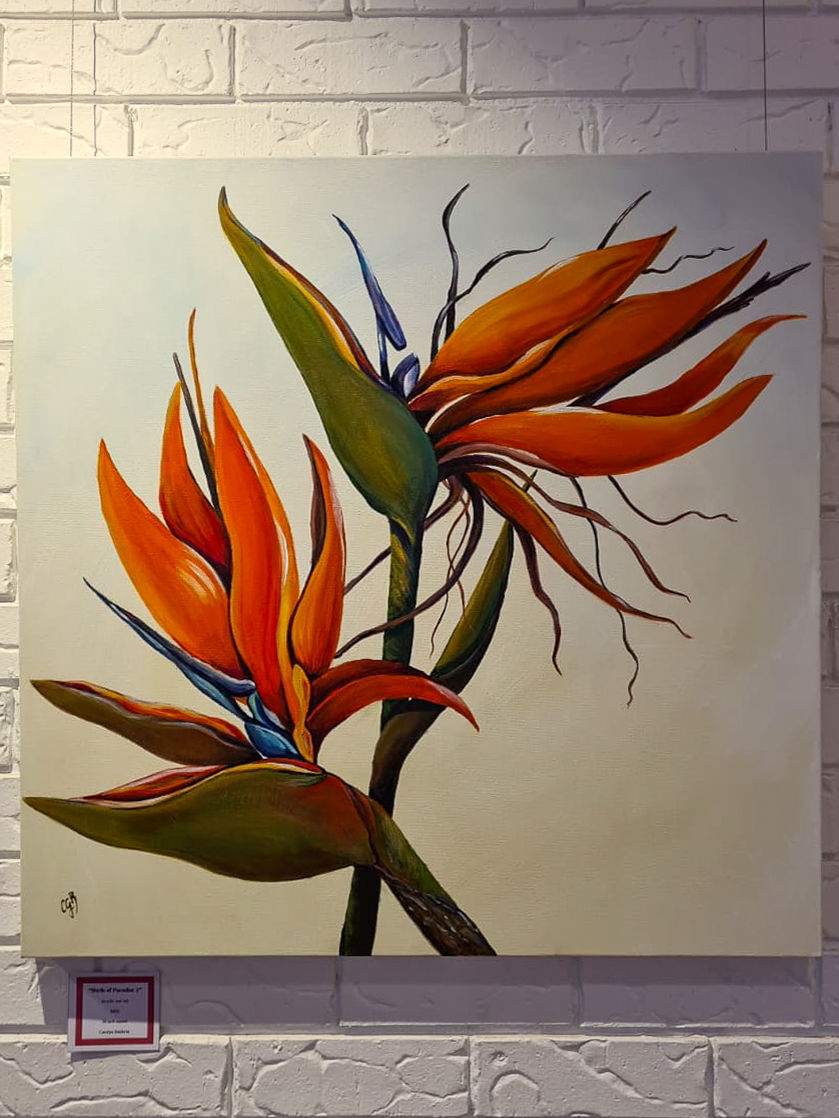 IMG-20250823-WA0007-2