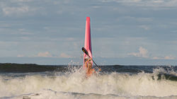 High Noon - Gold Coast