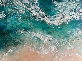 Screenshot 2025-07-12 130721.jpg