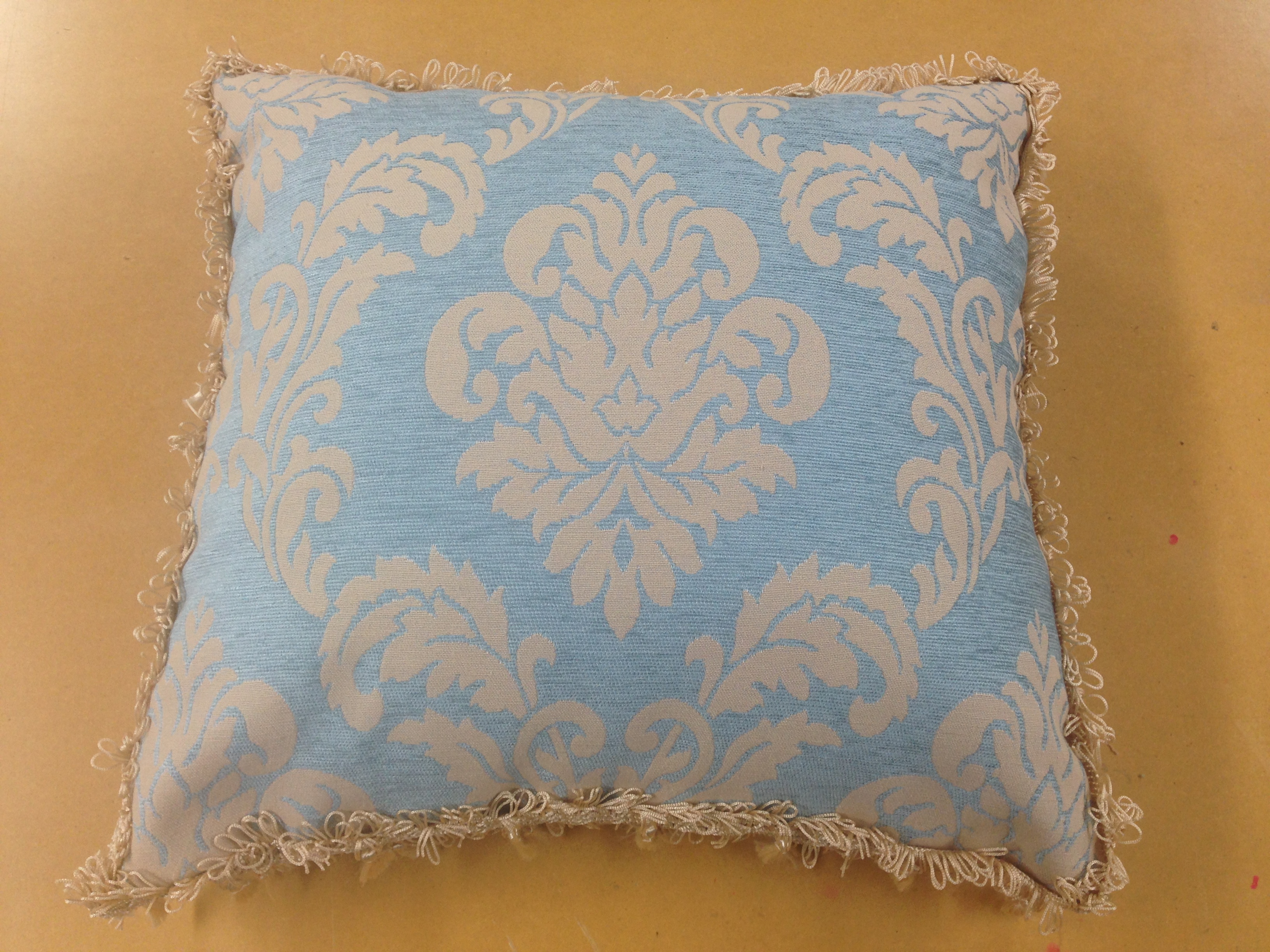 Pillow