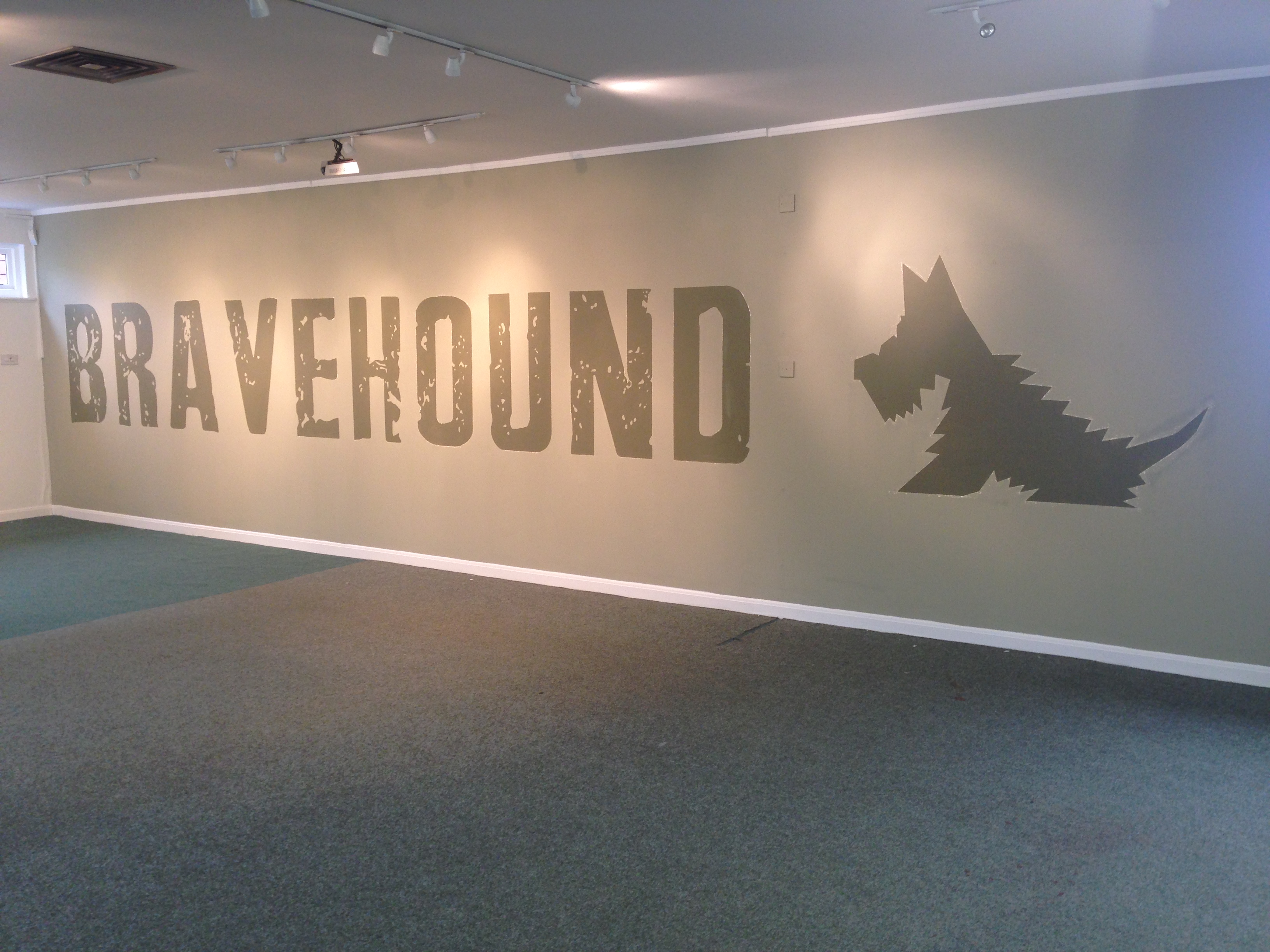 Mural