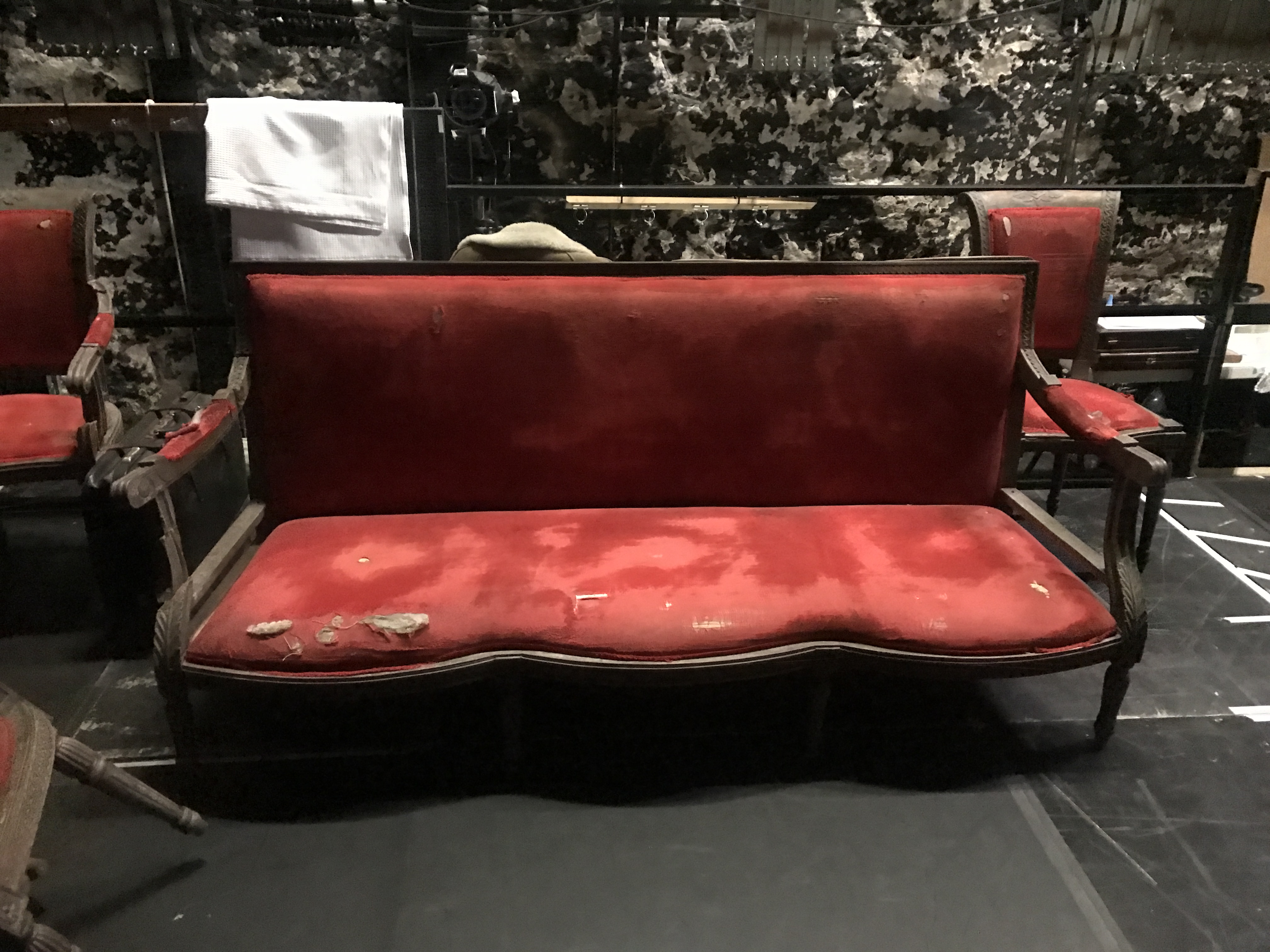 Couch