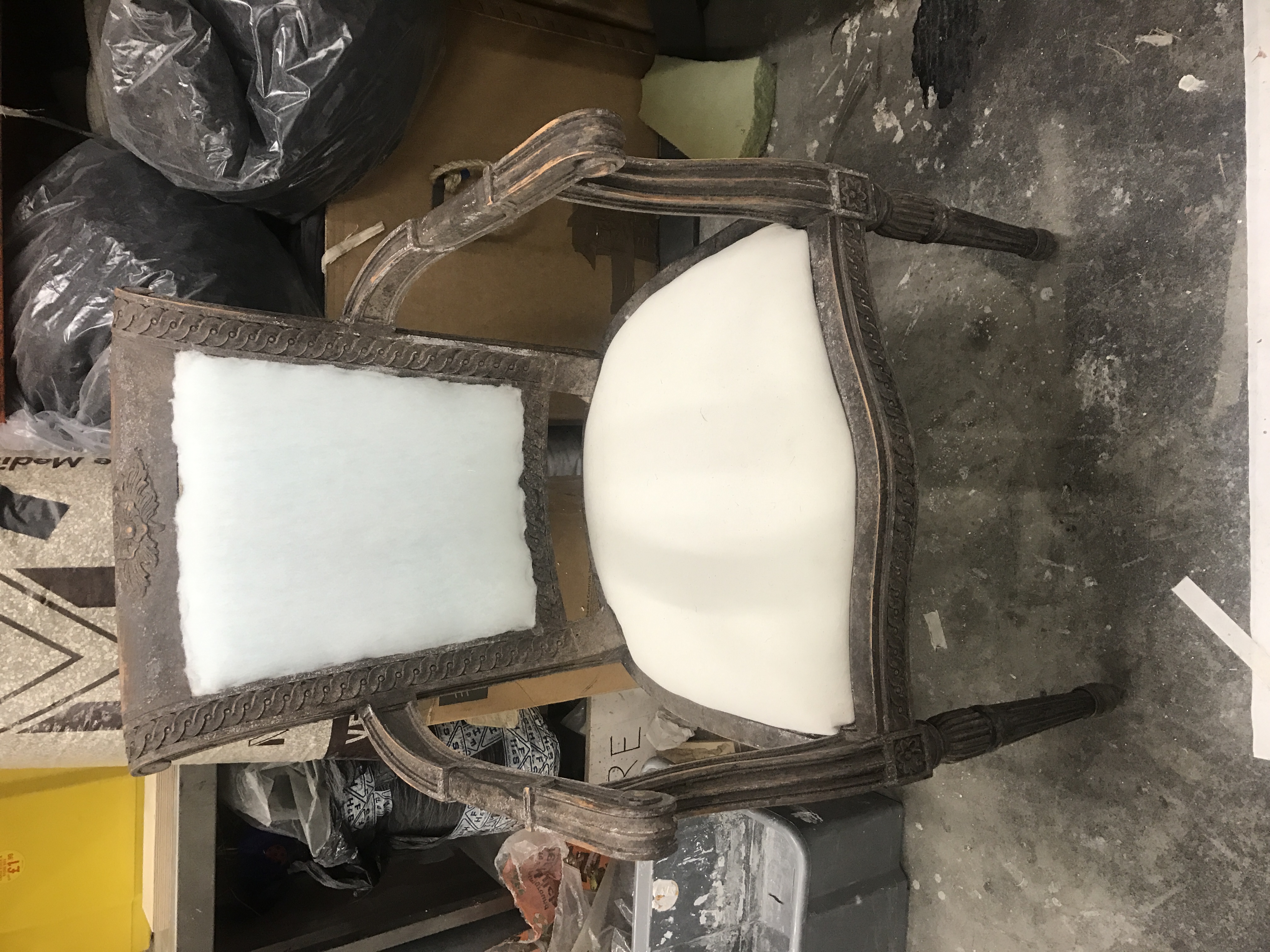 Chair