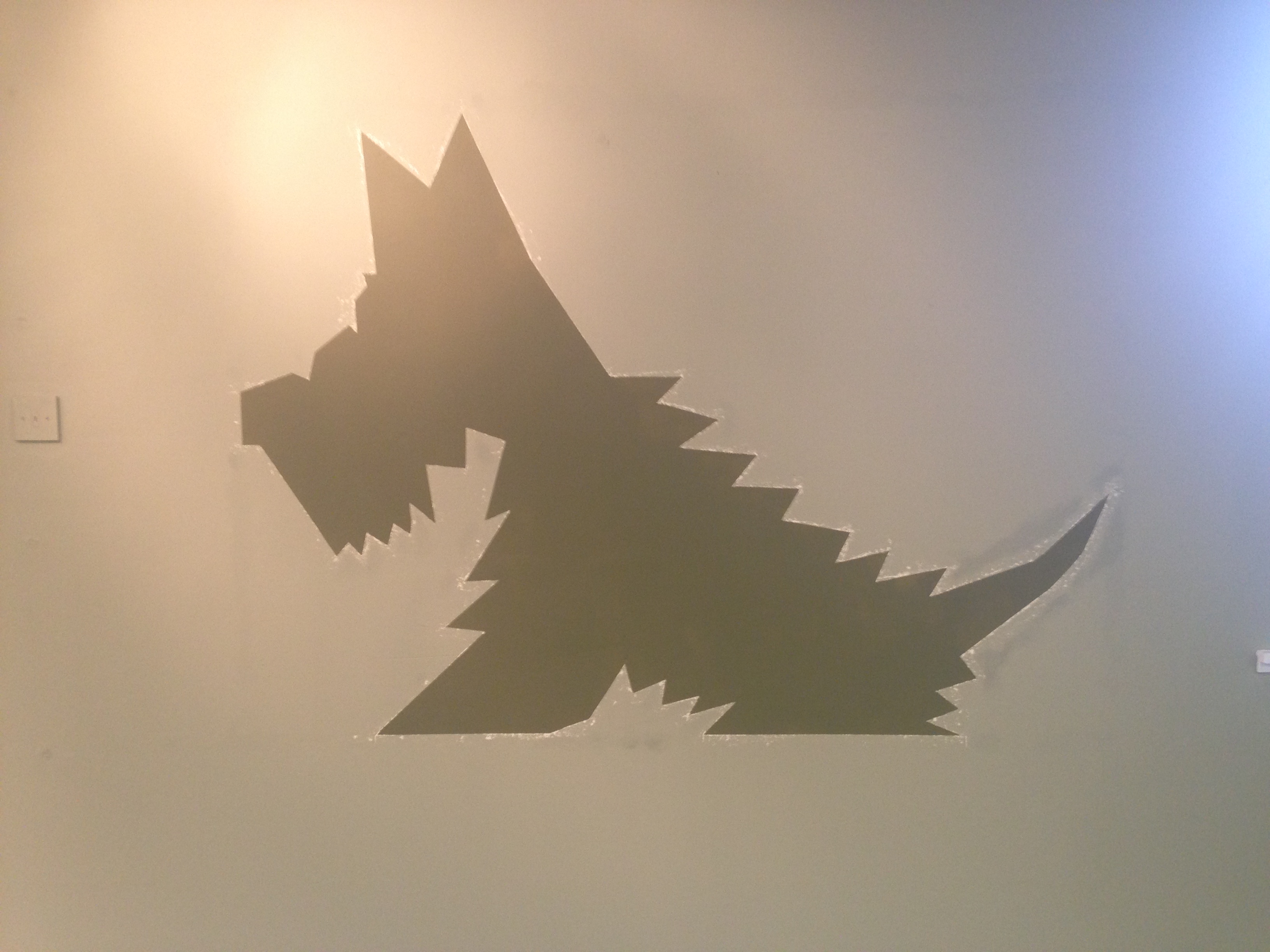 Mural