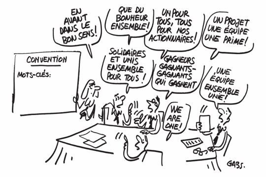 Fédérer