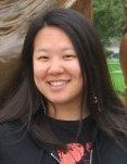 Coach Kim
