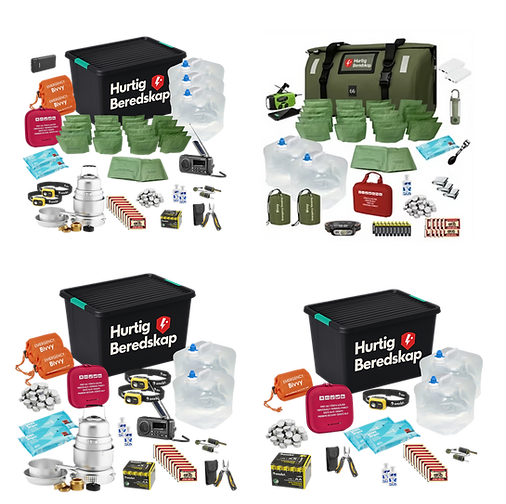 Beredskapspakke 1 - 72t (4).png