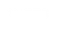 Betal med vipps - Hurtig Beredskap