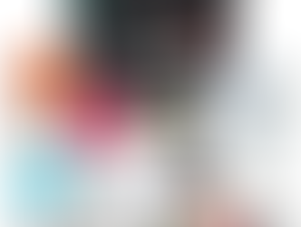 Standard beredskapspakke fra hurtigberedskap.no