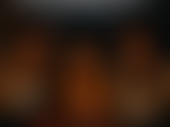 Beredskapsstandard | hurtigberedskap.no