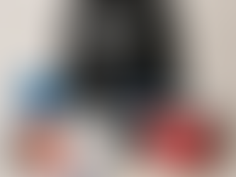 Hvorfor hver husholdning trenger en komplett beredskapsbag