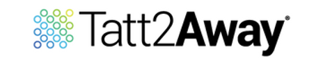 dbtid_AAD4P83sM7qelpcYIVTP8wFO1ZCM0E_cNdQ.png