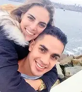 1-Testimonio-2 (1).webp